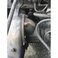 Previous Part Detail 2